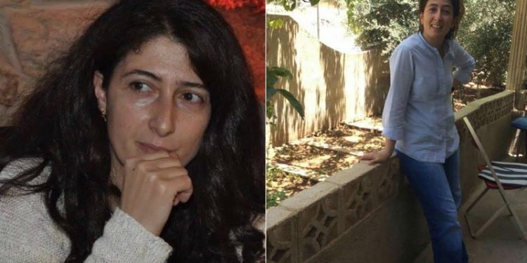 Ankara’da 6 ay işkence gördü: Askıya aldılar, elektrik verip jopla tehdit ettiler