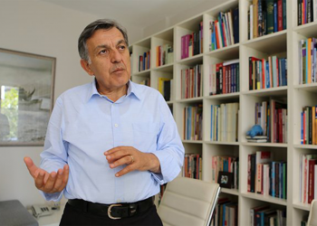 HDP’nin yüzde 15 alabileceğini söleyen KONDA Genel Müdürü: AKP’den kopan seçmen geri dönmeyecek