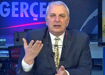 Can Ataklı: Turkey Tribunal olayını hafife almayın, Türkiye’nin başını çok ağrıtacak