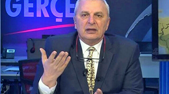 Can Ataklı: Turkey Tribunal olayını hafife almayın, Türkiye’nin başını çok ağrıtacak