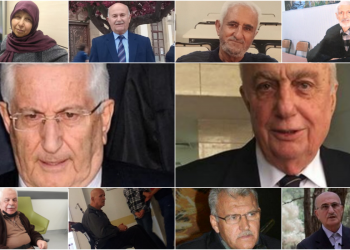 Çevik Bir’i 10 gün içinde hastaneye sevk ettiler: Yan koğuşundaki alzheimer hastası Yusuf Bekmezci aylardır bekliyor