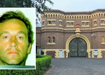 Sydney’de 29 yıllık kaçak mahkum, Kovid-19 salgınında işsiz kalınca teslim oldu