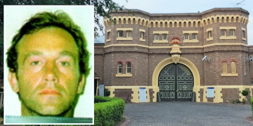 Sydney’de 29 yıllık kaçak mahkum, Kovid-19 salgınında işsiz kalınca teslim oldu