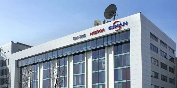 Uluslararası Tahkim’den Belçikalı şirketin açtığı davada yetkisizlik kararı