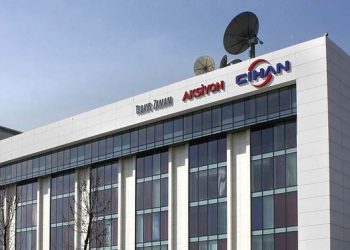 Uluslararası Tahkim’in, Cihan Medya kararı: Tahkim işin esasına girmedi, dava AİHM’e gidecek