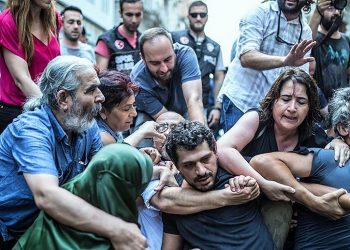 Bugün 12 Eylül: 41 yıl geçti, hesaplaşılmayan darbe bugün de devam ediyor