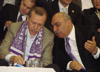 Erdoğan’ı peygambere benzeten AKP’li: 2023 seçimindeki oy ibadetten de önemli
