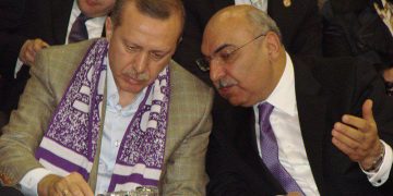 Erdoğan’ı peygambere benzeten AKP’li: 2023 seçimindeki oy ibadetten de önemli