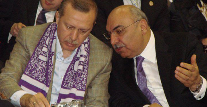 Erdoğan’ı peygambere benzeten AKP’li: 2023 seçimindeki oy ibadetten de önemli