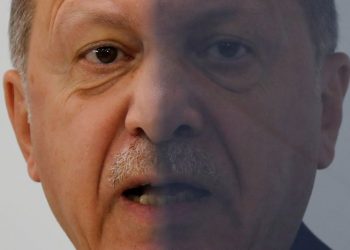 Erdoğan’dan Biden’a: Daha önce hiçbir ABD lideriyle bu durumu yaşamadım