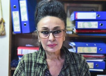 Av. Eren Keskin, Turkey Tribunal’da,  işkencecilerin siyasi erk tarafından nasıl himaye edildiğini anlattı