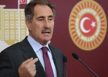 Günay: AKP’li Bakanların Yüce Divan’ı için: İki taraflı  fire verildi, muhalefet birçok oylamada Meclis’te bulunamadı bile