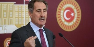 Günay: AKP’li Bakanların Yüce Divan’ı için: İki taraflı  fire verildi, muhalefet birçok oylamada Meclis’te bulunamadı bile