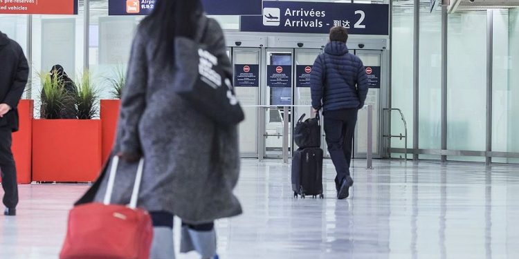 CHP’li Bingöl: AKP’li belediyeler gri pasaportla insan kaçakçılığını resmileştirdi