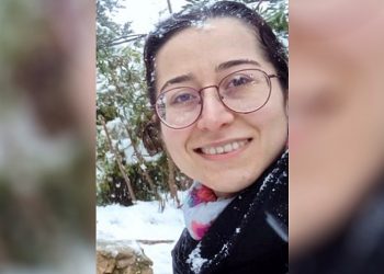 Geride 5 yaşında çocuğu ve zindanda eş bıraktı: İhraç hâkim Gülsüm Coşar genç yaşta sürgünde vefat etti