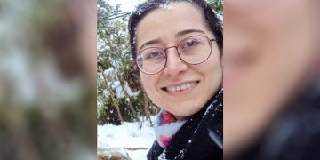 Geride 5 yaşında çocuğu ve zindanda eş bıraktı: İhraç hâkim Gülsüm Coşar genç yaşta sürgünde vefat etti