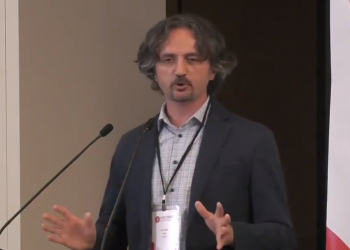 KHK’lı Savcı Dursun Turkey Tribunal’de yaşadıklarını anlattı: 15 Temmuz’da yargı eliyle bir darbe yapıldı