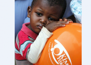 Hizmet Hareketi’nin temel değerleri: Barış içinde birlikte yaşama ve insanlığa hizmet etme