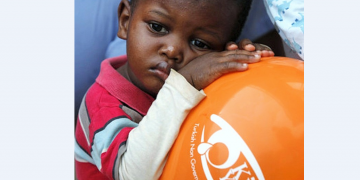 Hizmet Hareketi’nin temel değerleri: Barış içinde birlikte yaşama ve insanlığa hizmet etme