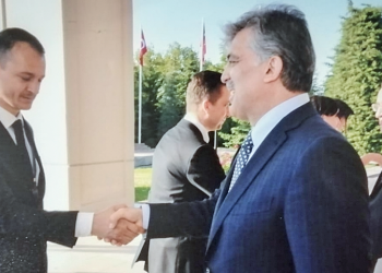 Kaçırılan Hüseyin Galip Küçüközyiğit bulundu: Kızını arayıp Sincan’da olduğunu söylediler