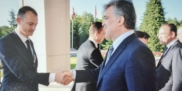 Kaçırılan Hüseyin Galip Küçüközyiğit bulundu: Kızını arayıp Sincan’da olduğunu söylediler