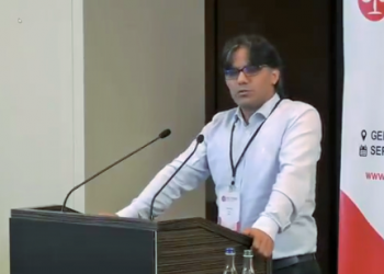 Erdoğan rejimi Cenevre’de yargılanıyor: Ankara’daki spor salonu Guantanamo gibiydi