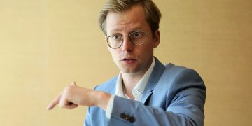 Türkiye’nin 400 sayfa savunma gönderdiğini söyleyen Heymans: AİHM ihraç 500 hâkim ve savcı için karar verecek