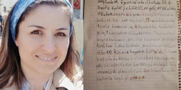 Havuz Medya’sının iki yüzlülüğü: Organlarıyla 5 kişinin hayatını kurtaran hakim Nurfer Akgül’e ‘KHK’ sansürü