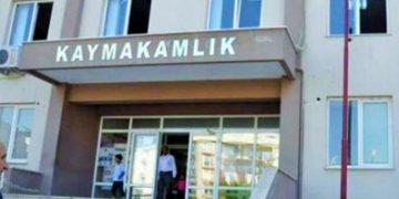 Artık aleni hukuksuzluk yapılıyor: 53 Kaymakam ve Vali yardımcısı ihraç edildi