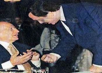 12 Eylül 1980’den bugüne 40 yılın 20 yılı