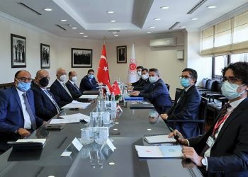 Kahire ile kirli pazarlık: Türkiye 20 Müslüman Kardeşler mensubunu Mısır’a iade edecek