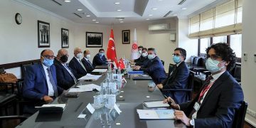 Kahire ile kirli pazarlık: Türkiye 20 Müslüman Kardeşler mensubunu Mısır’a iade edecek