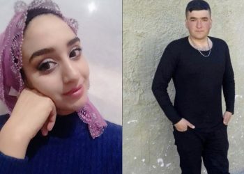 Musa Orhan’ın tutuklama talebine mahkemeden ret