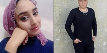 Musa Orhan’ın tutuklama talebine mahkemeden ret