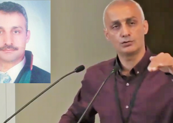 Anayasa Mahkemesi: Kaçırılan ve 92 gün işkence gören avukat Mustafa Özben’in yaşam hakkı ihlal edildi