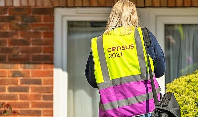 Nüfus sayım Direktörü Henderson: Sayım formunu doldurmayanlara son çağrımız