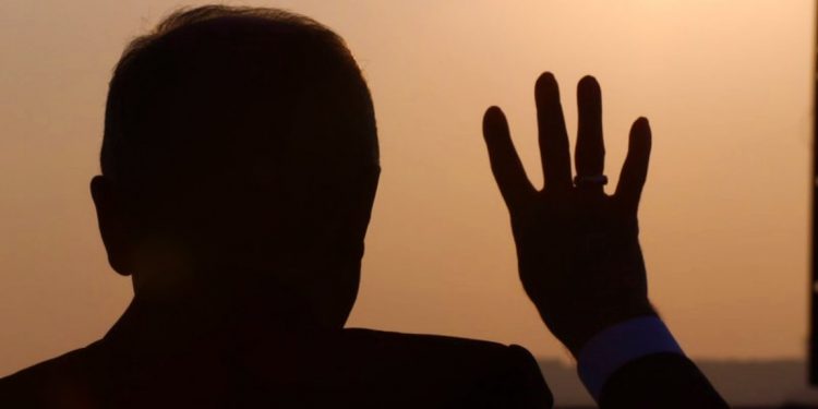 Ekonomik kriz Saray rejimini bitirdi: Erdoğan iki turda da seçilemiyor