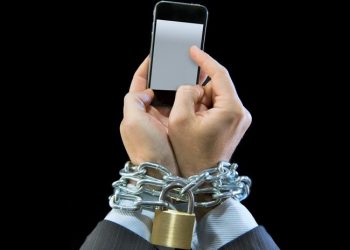 2021’de 100 yıl ileriye, 40 yıl geriye gitmek