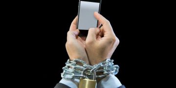 2021’de 100 yıl ileriye, 40 yıl geriye gitmek