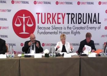 Güzel şeyler oluyor!