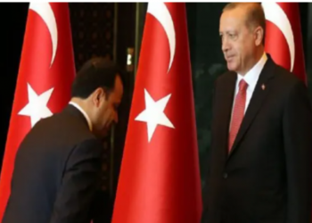 Türkiye yıkıldığı yerden kalkıyor, AYM adımları iyi okunmalı