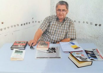 AKP rejiminden eğitime kelepçe: Cezaevlerinde 466 doktoralı, 2 bin 412 yüksek lisanslı mahkum gün sayıyor