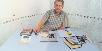 AKP rejiminden eğitime kelepçe: Cezaevlerinde 466 doktoralı, 2 bin 412 yüksek lisanslı mahkum gün sayıyor