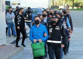 ‘Süt dağıtımı’ ile suçlananlara destek: Sizin bir suçunuz yok yavrum, bravo!