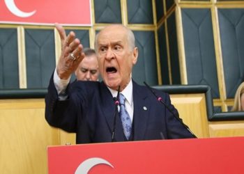 ‘Kürt problemi yoktur’ diyen Bahçeli’ye, Babacan:  Şemdinli’de, Cizre’de sokakta gezemeyenler bunu bilemez