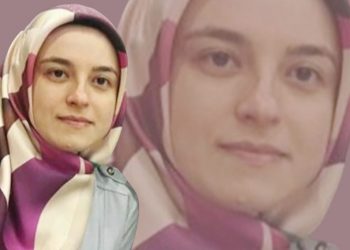 Dilek Öğretmenin son fotoğrafı bu oldu: Yoğun bakıma alınıyorum, dua edin