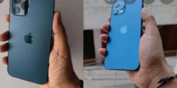 iPhone 13 almak için İsviçre’de 4, Çin’de 24, Türkiye’de 92 gün çalışmak gerekli