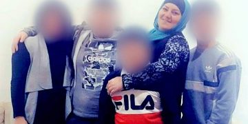 Sydney’de, 38 yaşında 4 çocuk annesi, COVİD testi sonrası hayatını kaybetti