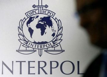 İstanbul’daki zirveye dikkat çeken Independent Arabia: Erdoğan muhalifleri avlamak için İnterpol’u kullanmaya çalışıyor