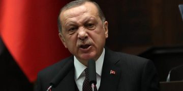 Washington’ın önemli Türkiye uzmanı Steven Cook: Erdoğan yeniden aday olmayacak kadar hasta